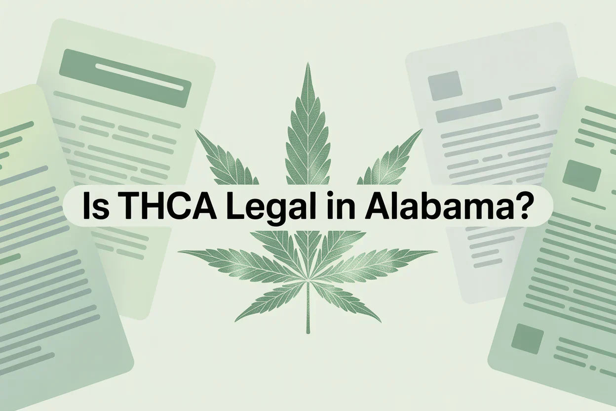 alabama tobacco laws vape shops and health experts weigh in on new age requirement for buying is it legal to grow