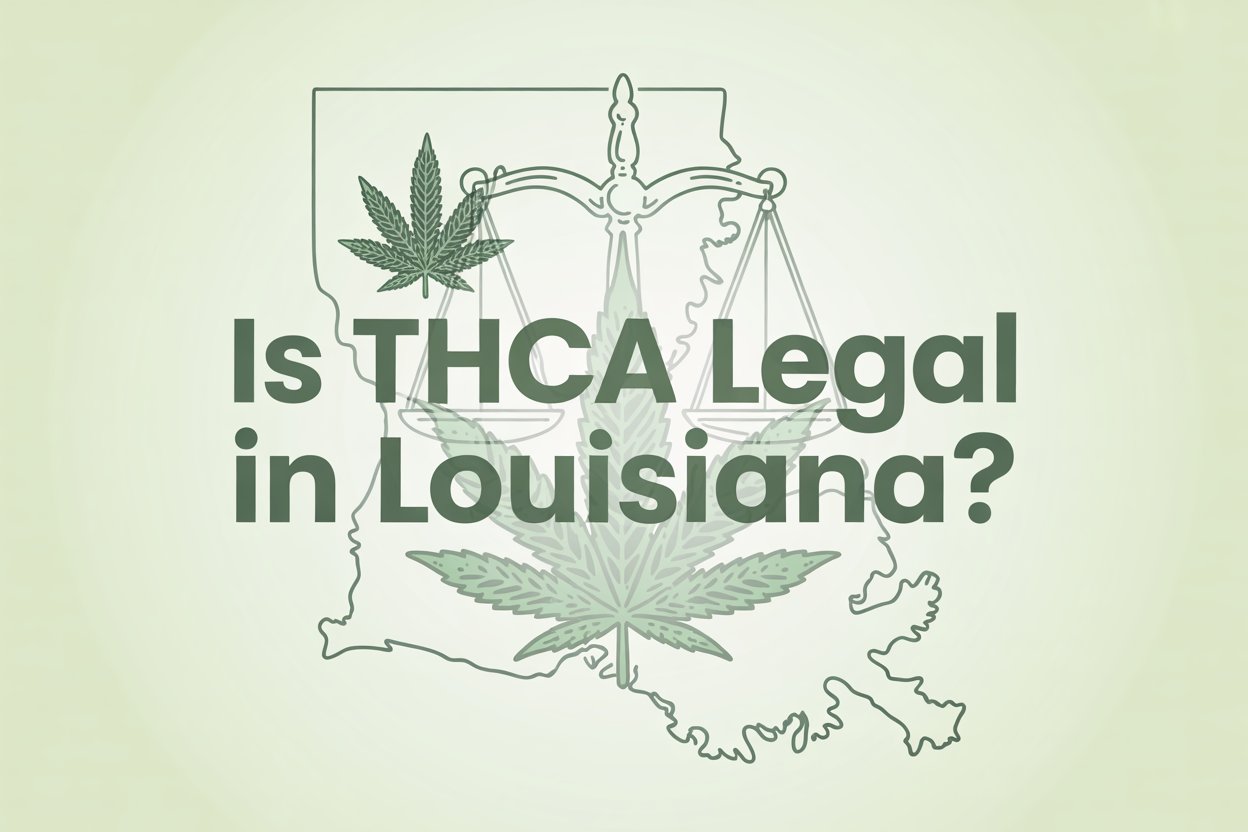 elf bar vape uk Louisiana's enforcement of banned vapes appears on hold | Local main image 1