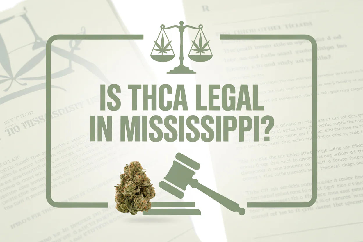 how much is elf bar vape Why Can't We Ship Vapes to Some States? – eJuiceDB