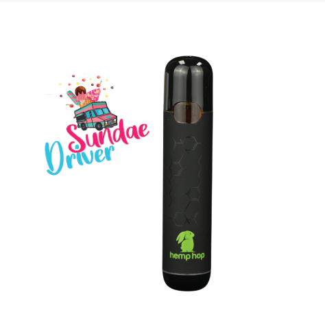 Disposable Vape Thc Pen Buy Sundae Driver Disposable Vape Delta-8 THC Disposable Vape Thc Pen Buy Sundae Driver Disposable Vape Delta-8 THC