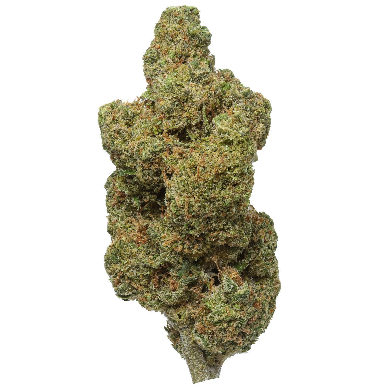 Shop Durban Poison THCa Flower Strain Online for Sale | Hemp Hop