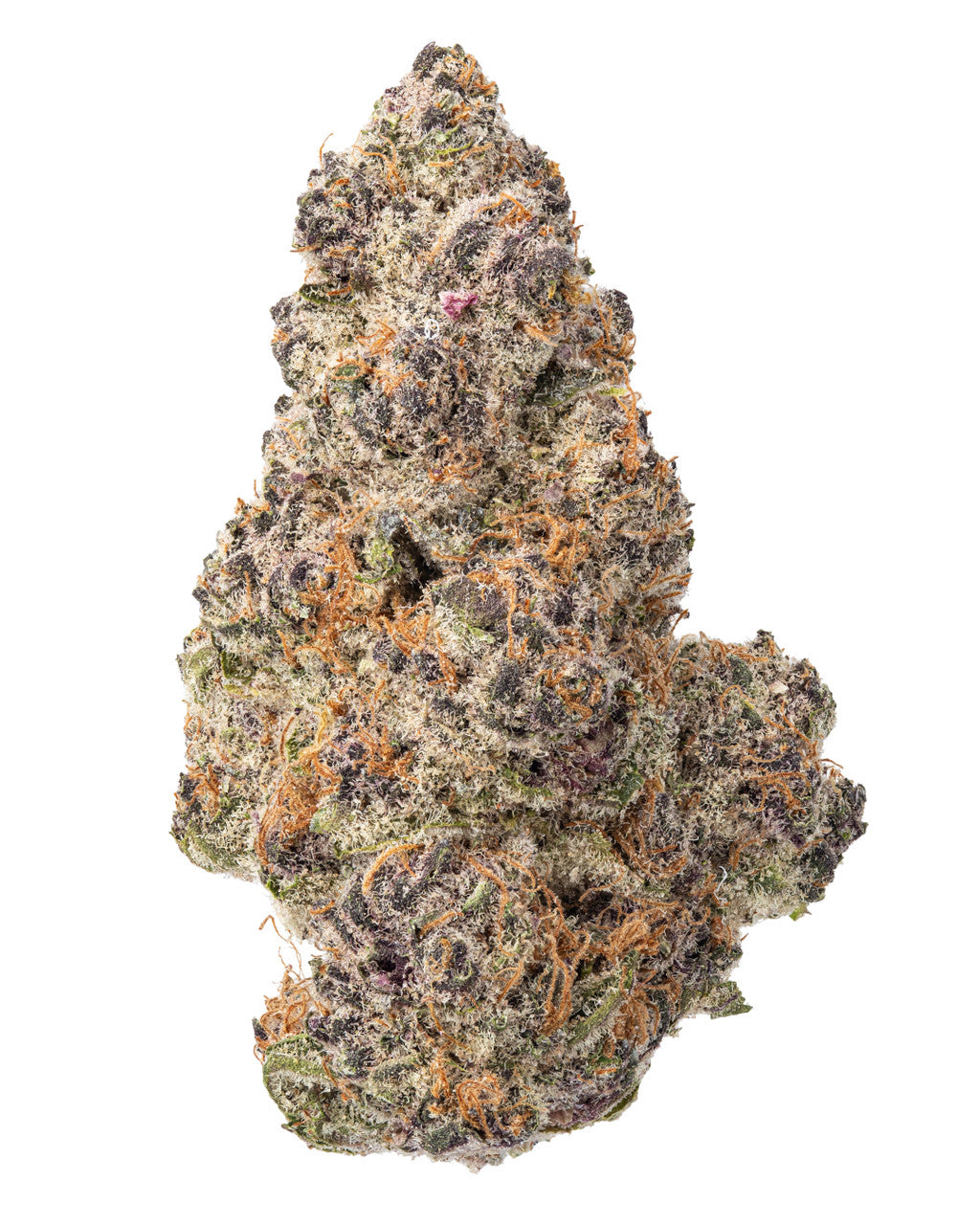 Shop Granddaddy Purple (GDP) THCa Flower Strain Online | Hemp Hop