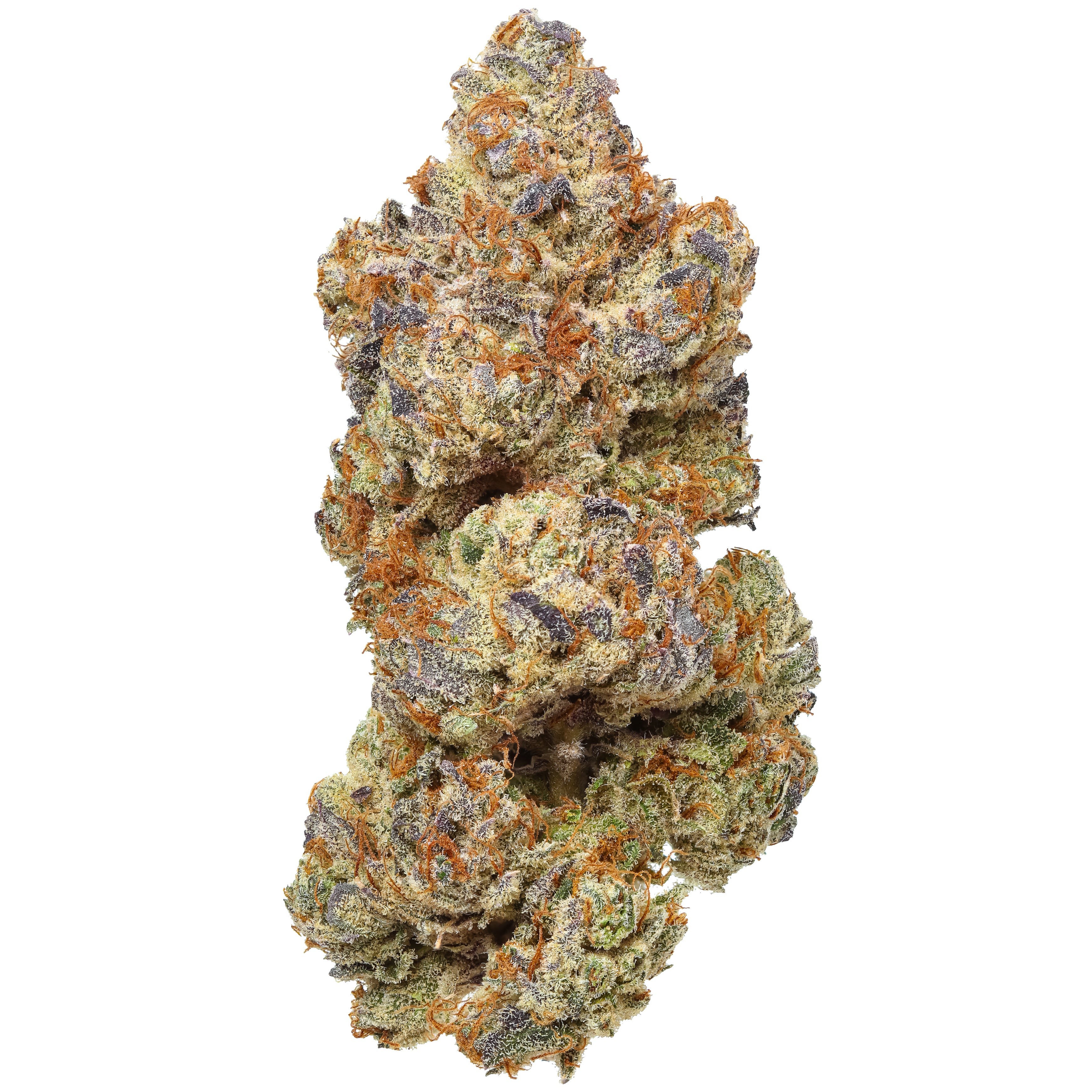 Shop OG Kush THCa Flower Strain Online for Sale | Hemp Hop Shop OG Kush THCa Flower Strain Online for Sale | Hemp Hop