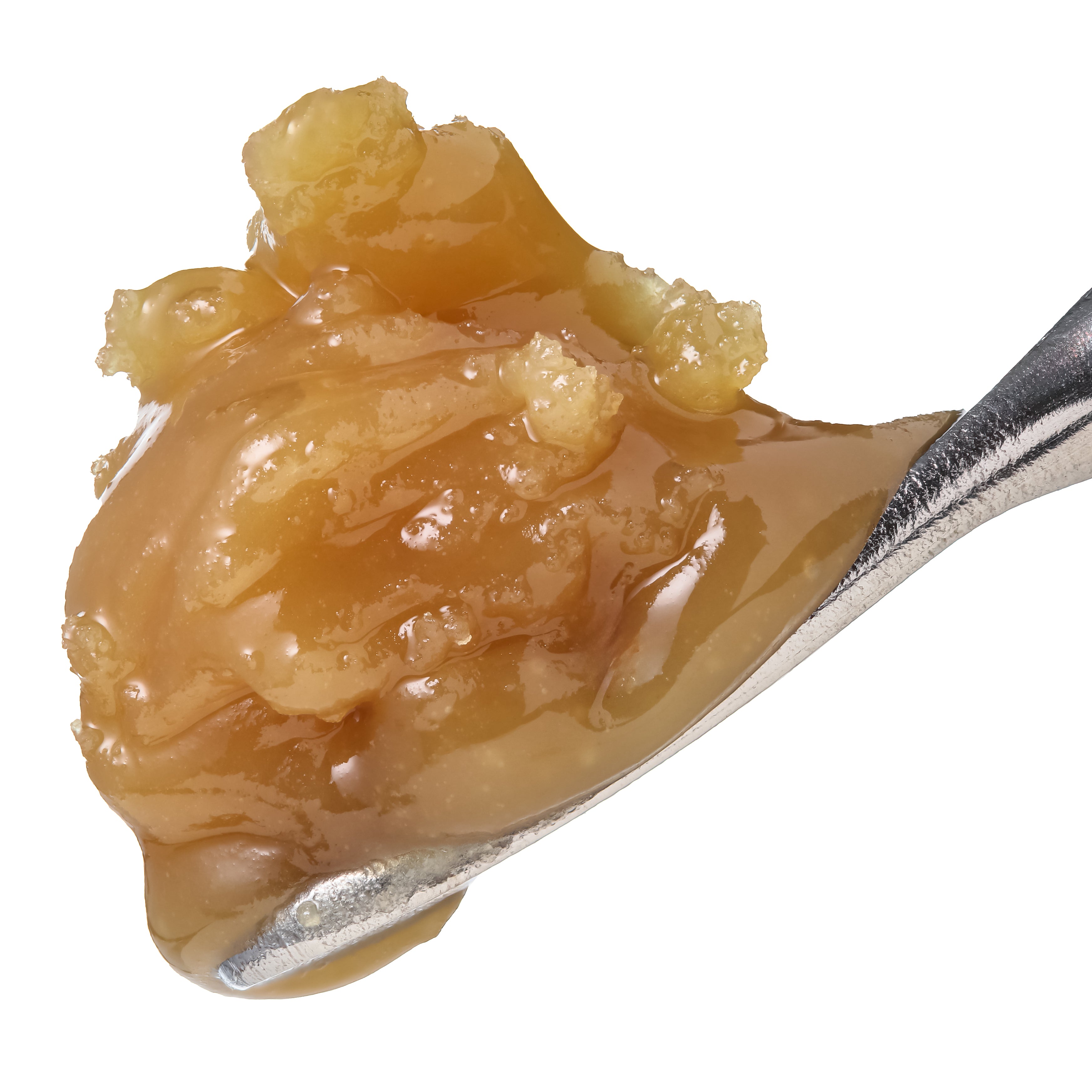Pure Live Resin 1g Cartridge - Super Sour Limez - Sativa
