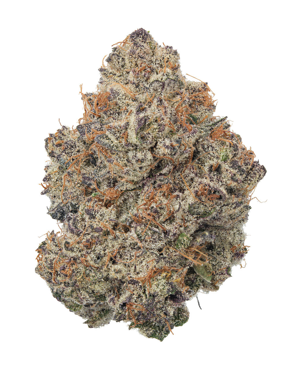 Shop Lemon Cherry Gelato THCa Flower Strain Online in Charlotte NC