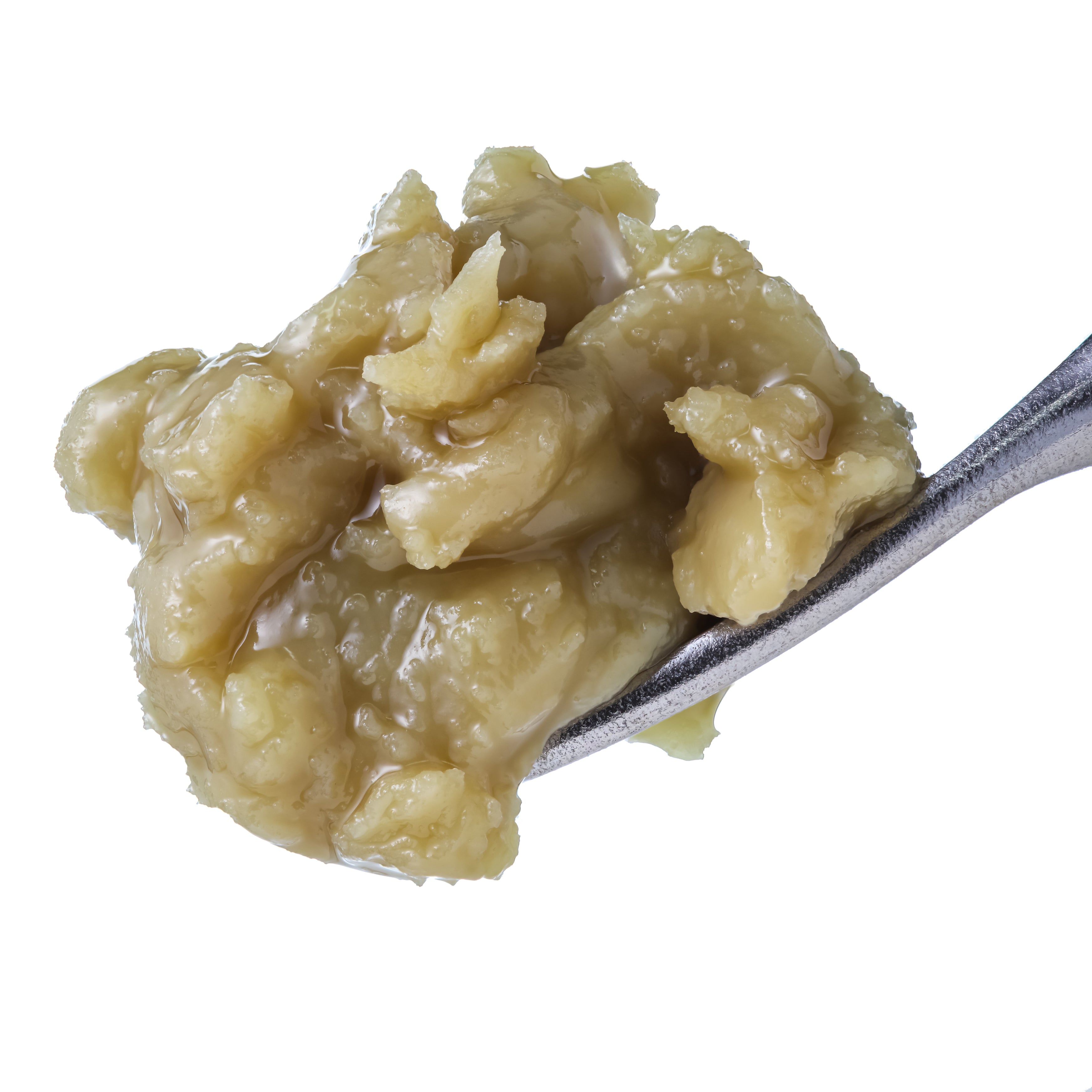 Peach-Ringz-on-tool.jpg?v=