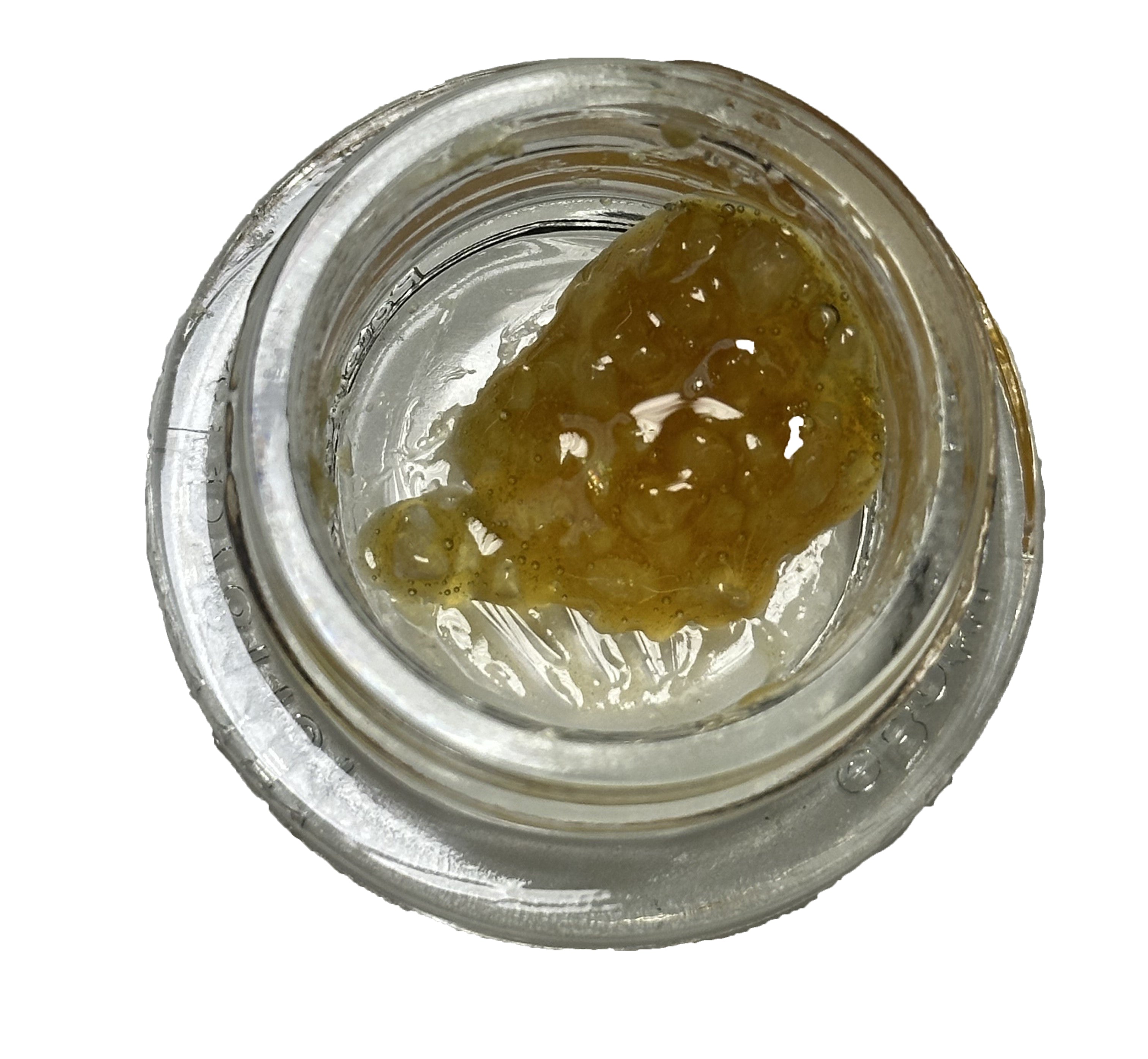 THCA Diamond 大粒厳選 8G 48000円　でっかい粒集めてみました THCA Diamond 大粒厳選 8G 48000円 でっかい粒集めてみました その他