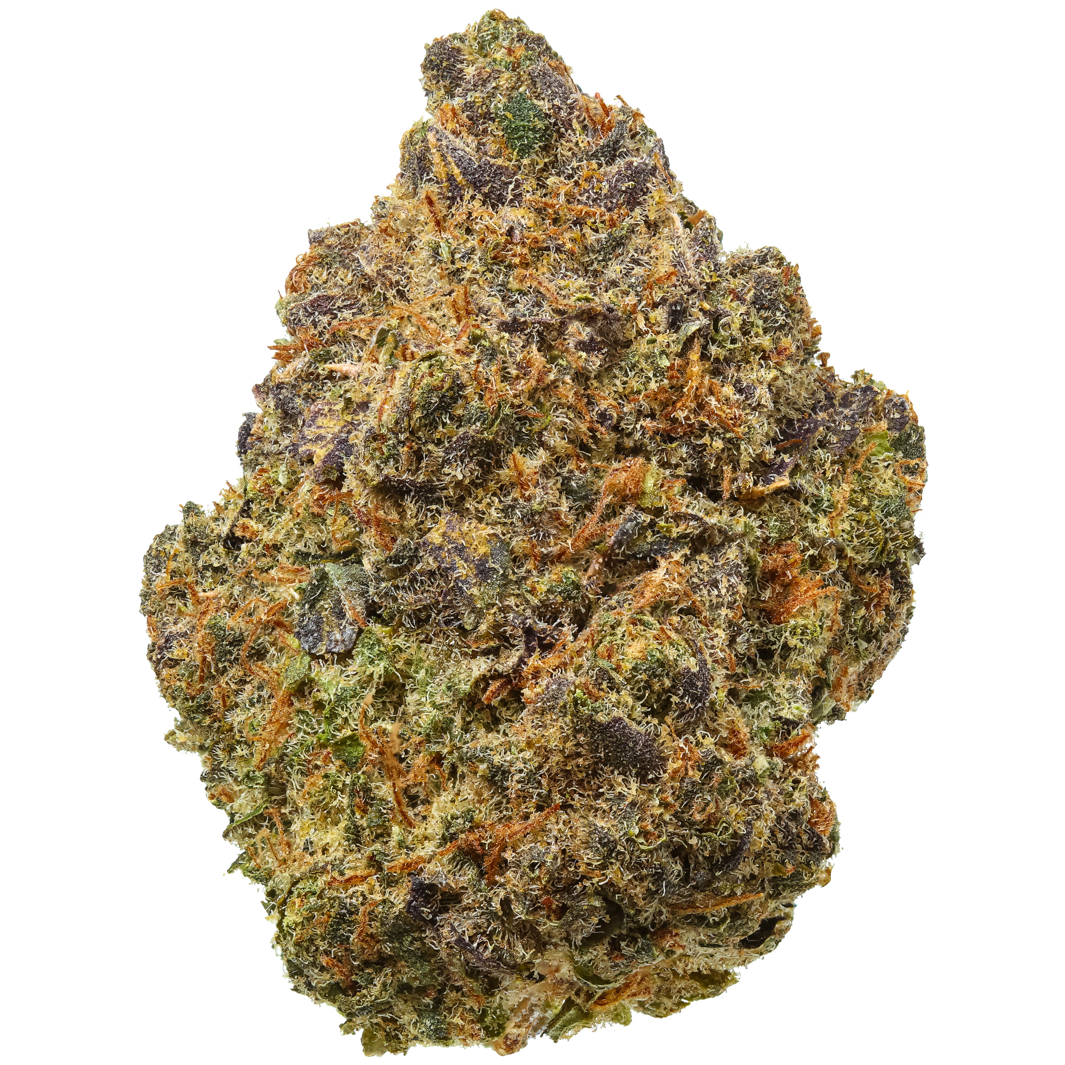 ➕WEED POD CBD 70% OG KUSH まとめ売り ➕WEED POD CBD 70% OG KUSH まとめ売り