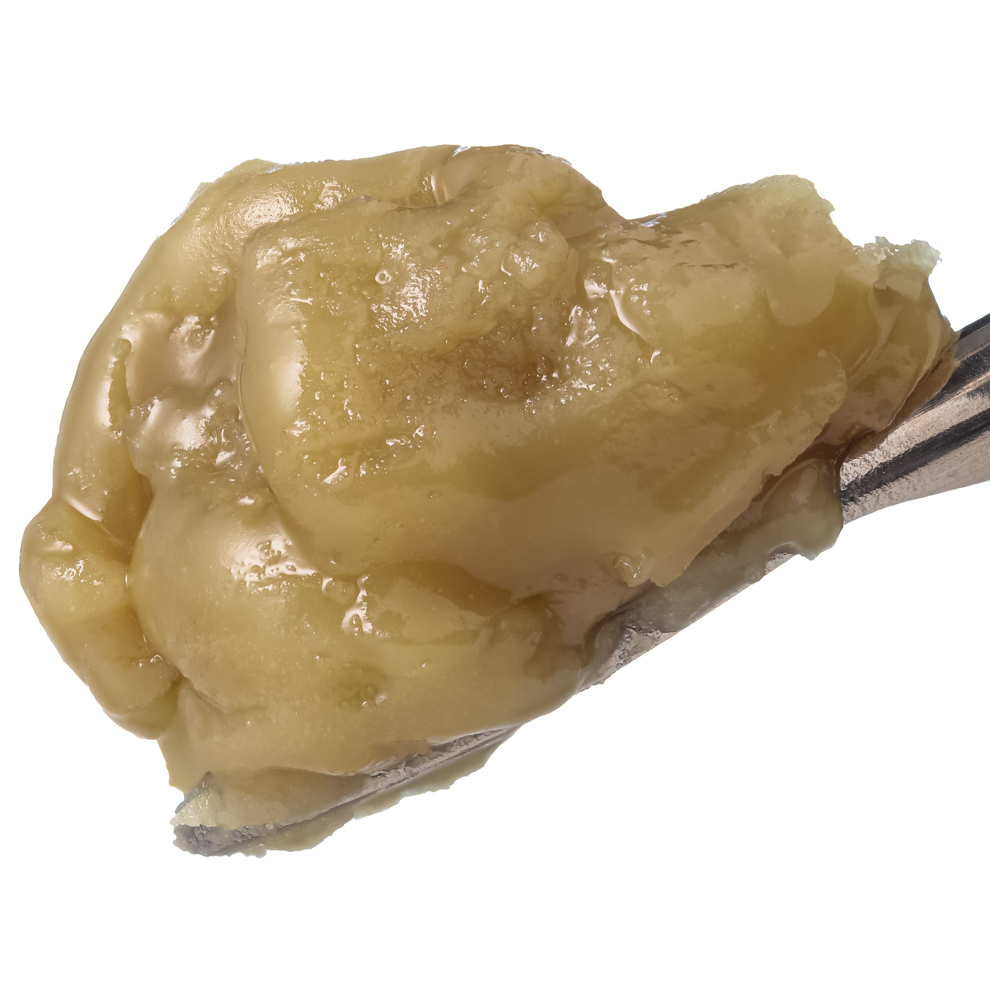 best thca rosin vape THCA Vape: Top 10 Carts for Max Potency & Smooth Hits | Cannabis