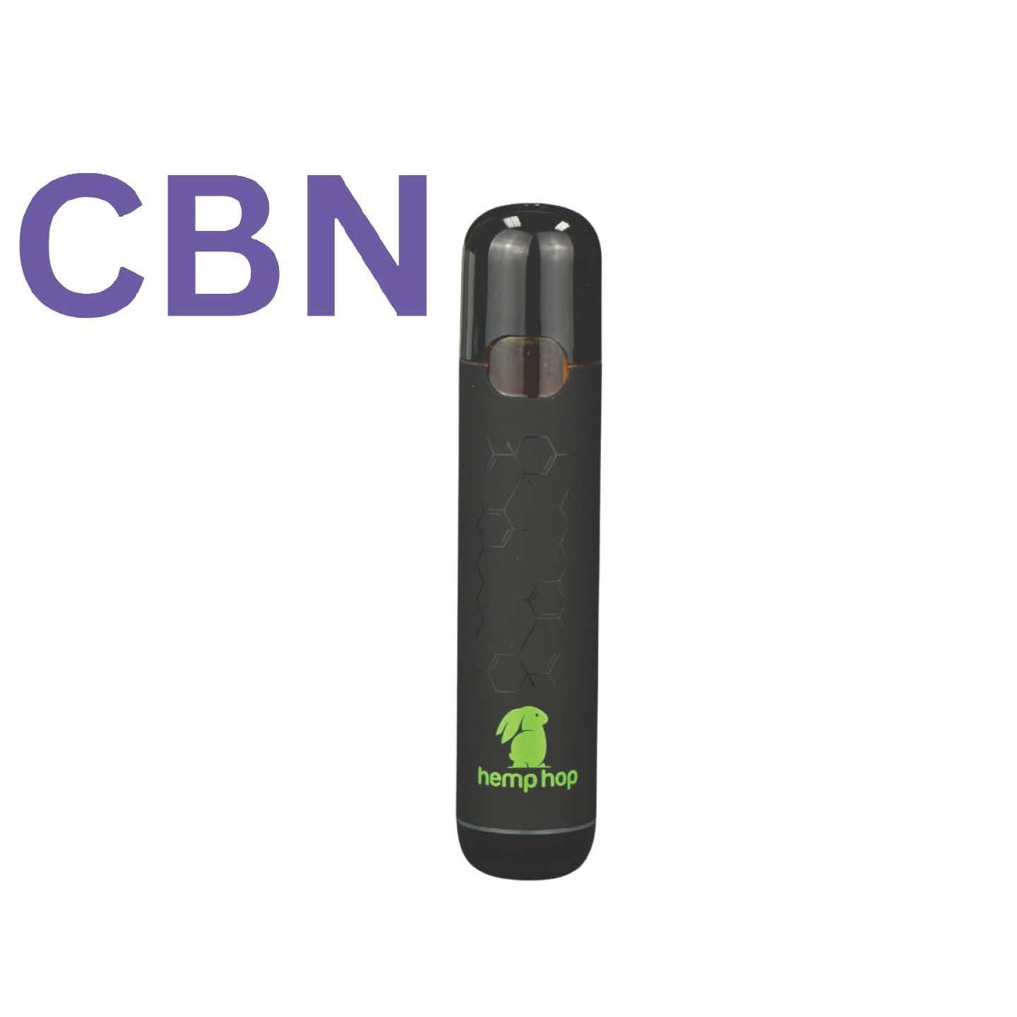 Buy CBN Disposable Vape Online | Hemp Hop Charlotte NC Buy CBN Disposable Vape Online | Hemp Hop Charlotte NC