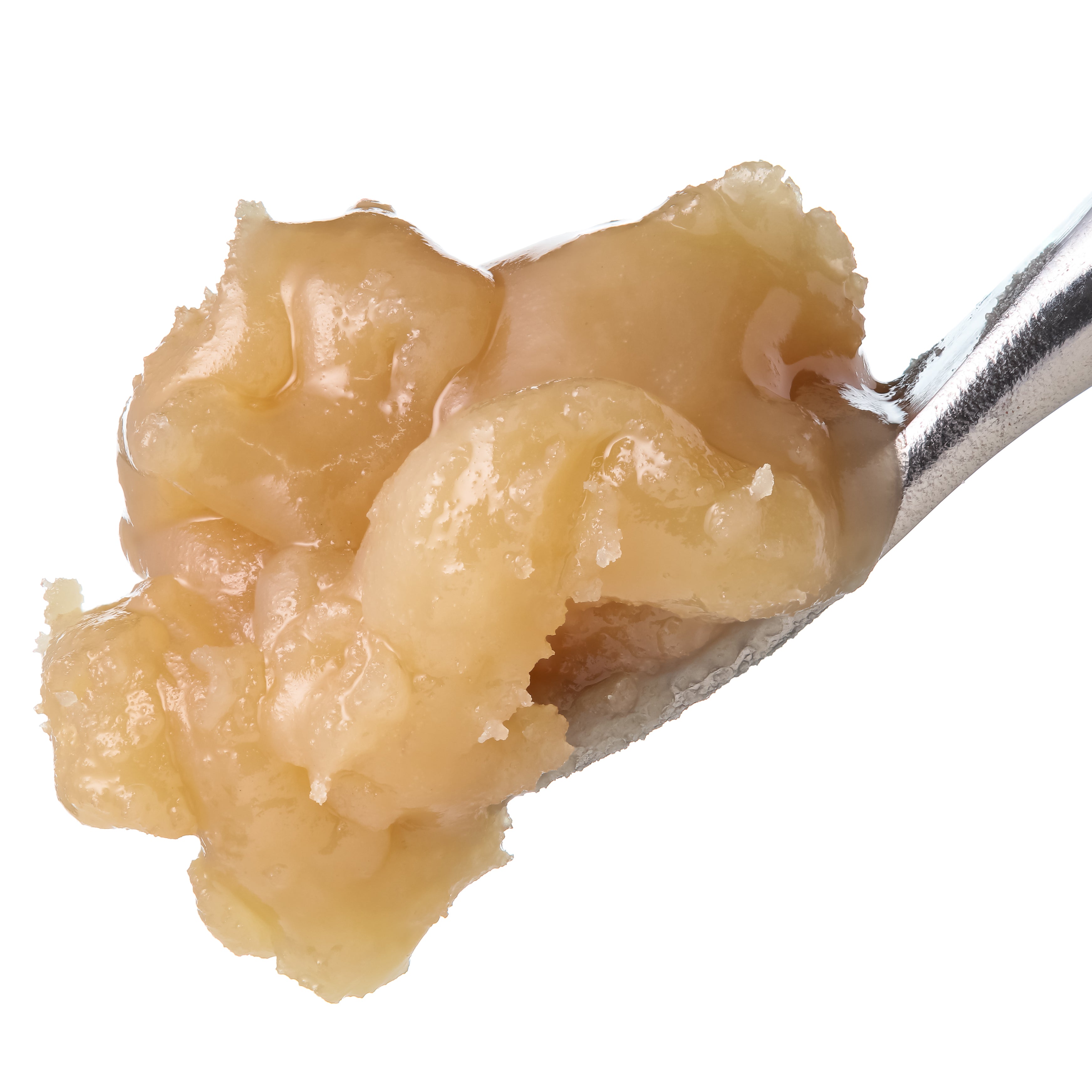 whitethorn rose cross strain seeds Whitehtorn Rose Live Rosin