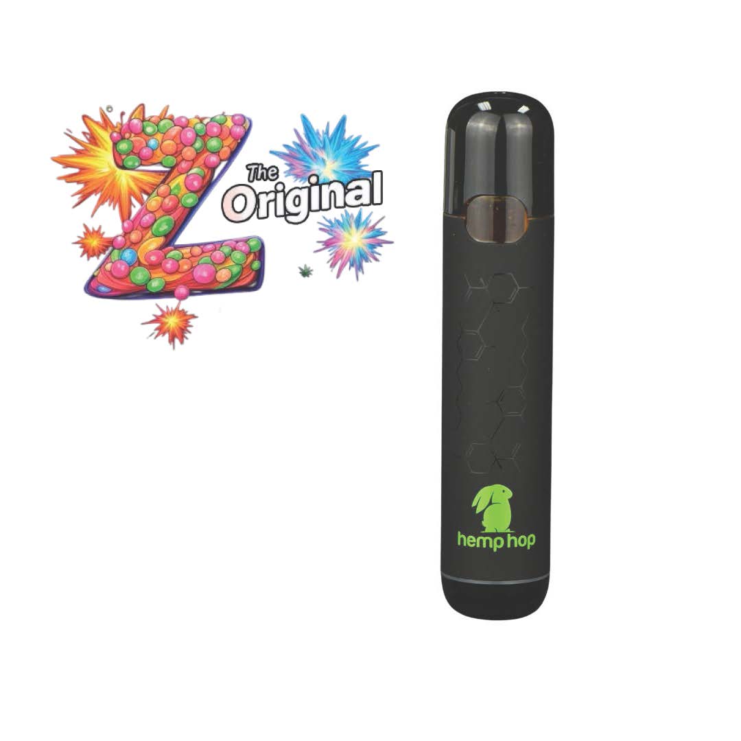 ベイブ LEGO, Ninjago, Kai Drifter Set (30293) Bagged - Walmart.com