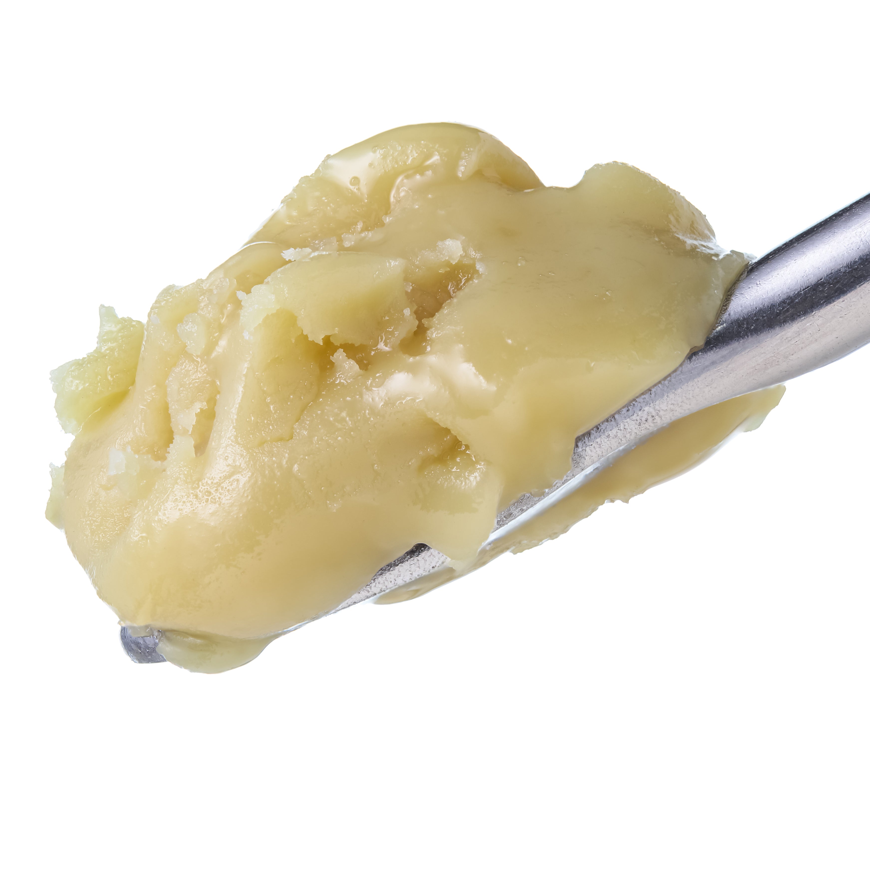 Shop Zoap High THCA Live Rosin | Hemp Hop