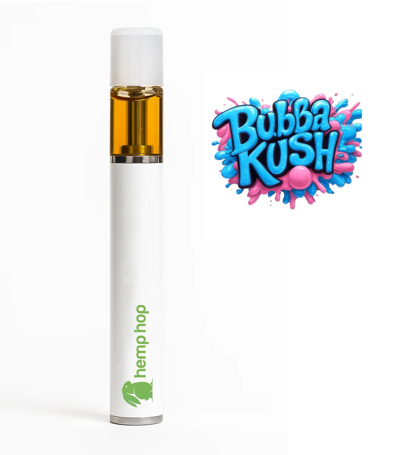 bubba kush delta-10 thc vape cartridge for sale Buy High THCA Live Resin Disposable Online Colour:Lime Green Do vape detectors record exclusive_shipping_product_vape_bayfair
