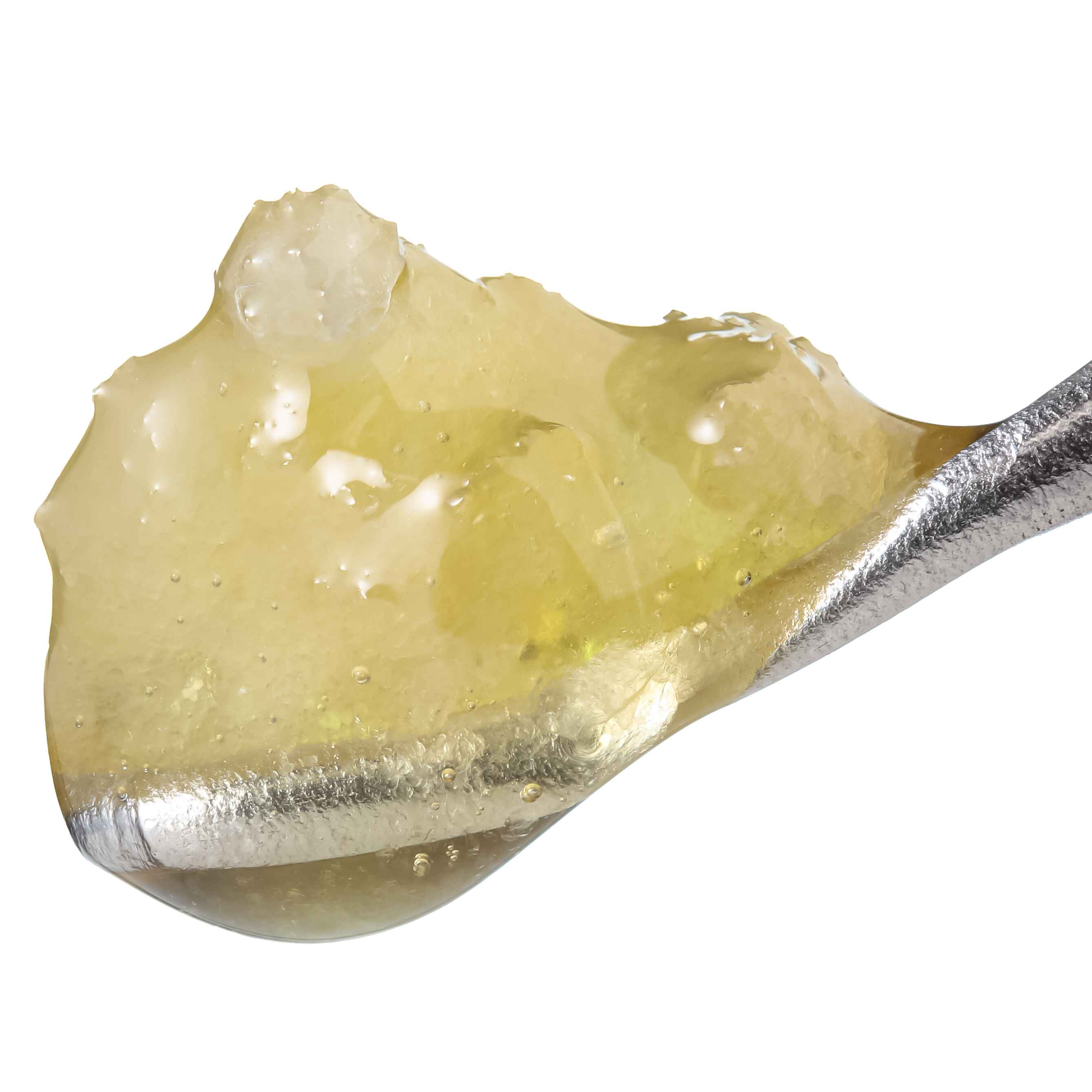 Buy GMO Live Resin THCA Diamonds Sauce Online | Hemp Hop Buy GMO Live Resin THCA Diamonds Sauce Online | Hemp Hop