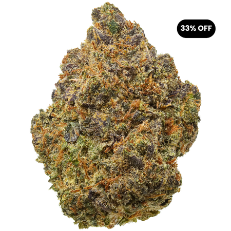 リアルウィード real weed  cannabis hightimes Buy The Original Z THCa Flower Strain Online for Sale | Hemp Hop