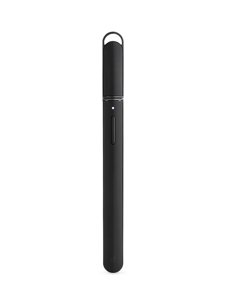 vap huawei Huawei SUN2000-330KTL-H2 Smart String Inverter blends intelligent  diagnostics with rugged IP66 protection and 99% efficiency. It's built for  solar systems that demand precision, safety, and long-term performance. . .  . #SmartSolarByHuawei