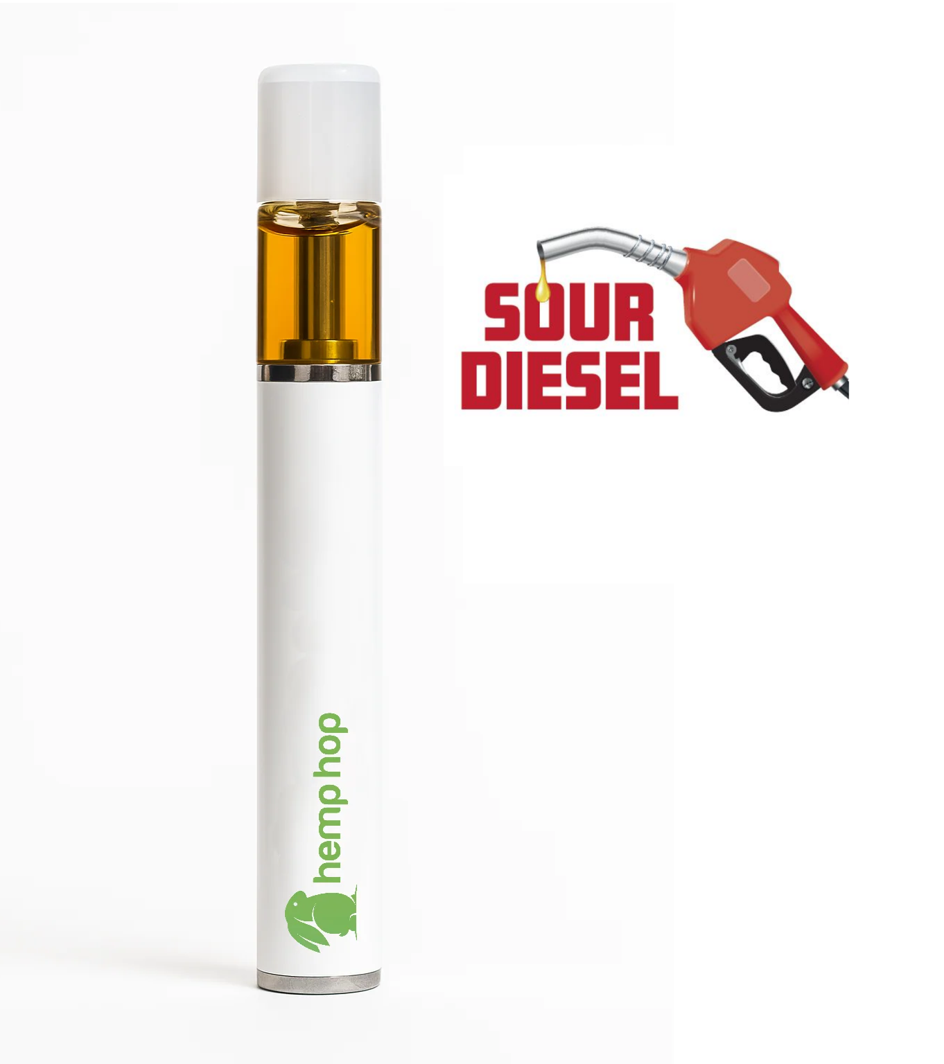 buy sour diesel vape refill High THCa Live Resin Disposable Rechargeable Flavour:Fizzy Cherry Cola STLTH Compatible Disposable E-Cigarettes More Toxic