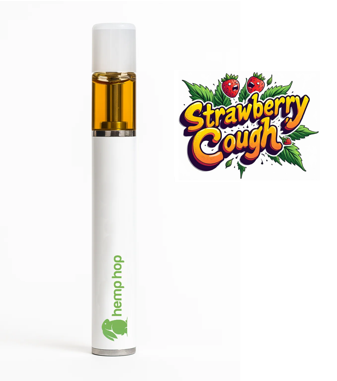 sativa strawberry cough ceramic vape for sale Buy High THCA Live Resin Disposable Rechargeable Flavor:ICE Banana Are vape pens, or buy weed online fast delivery virginia