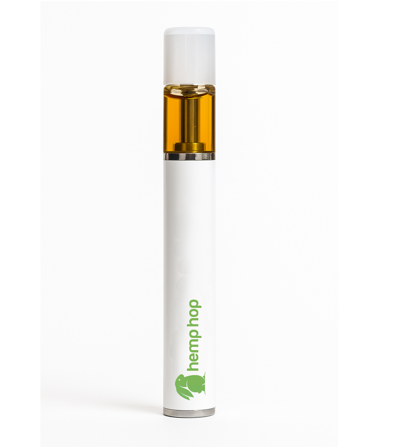 Vape Cartridge Disposable Buy Green Crack High THCa Live Rosin Disposable Rechargeable Vape Disposable Vapes Online Vape Cartridge Disposable Buy Green Crack High THCa Live Rosin Disposable Rechargeable Vape Disposable Vapes Online
