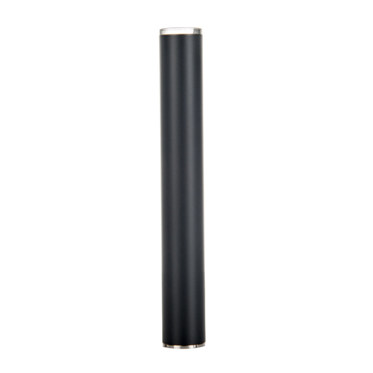 CCELL® Matte Black 350MAH M3 Battery for Vape Cartridges