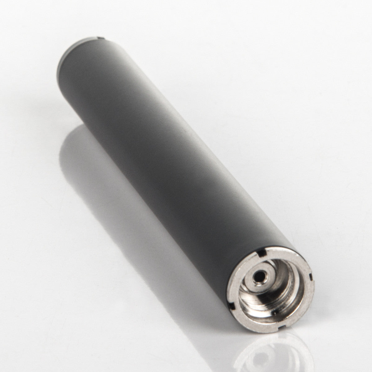 CCELL Matte Black 350MAH M3 Battery for Vape Cartridges | Hemp Hop CCELL Matte Black 350MAH M3 Battery for Vape Cartridges | Hemp Hop