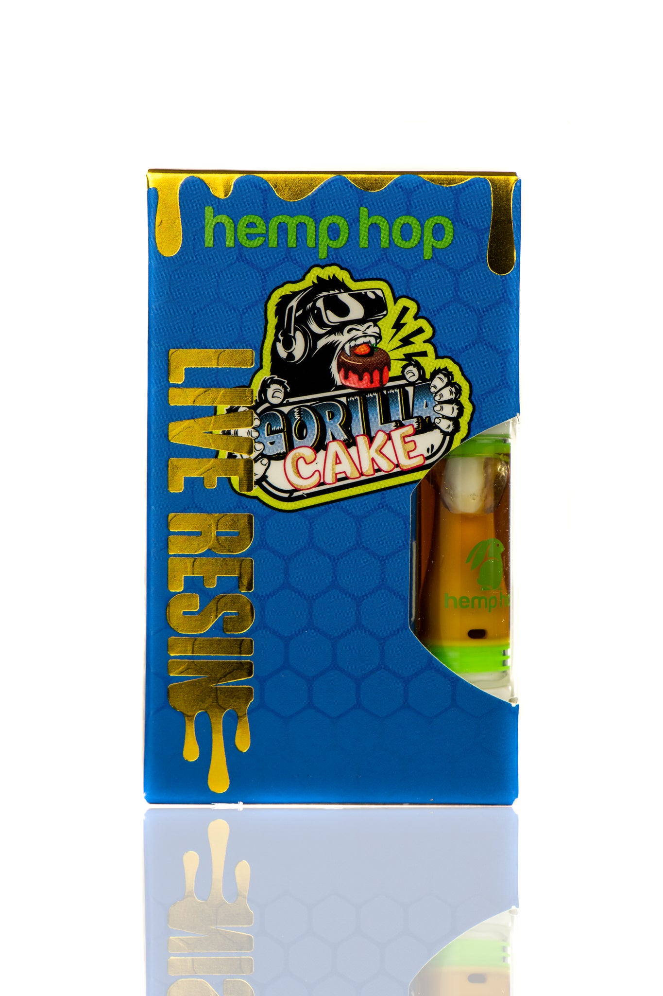 Best Tasting Thc Vape Cartridge Buy Gorilla Cake Live Resin Vape Cartridge Online Best Tasting Thc Vape Cartridge Buy Gorilla Cake Live Resin Vape Cartridge Online