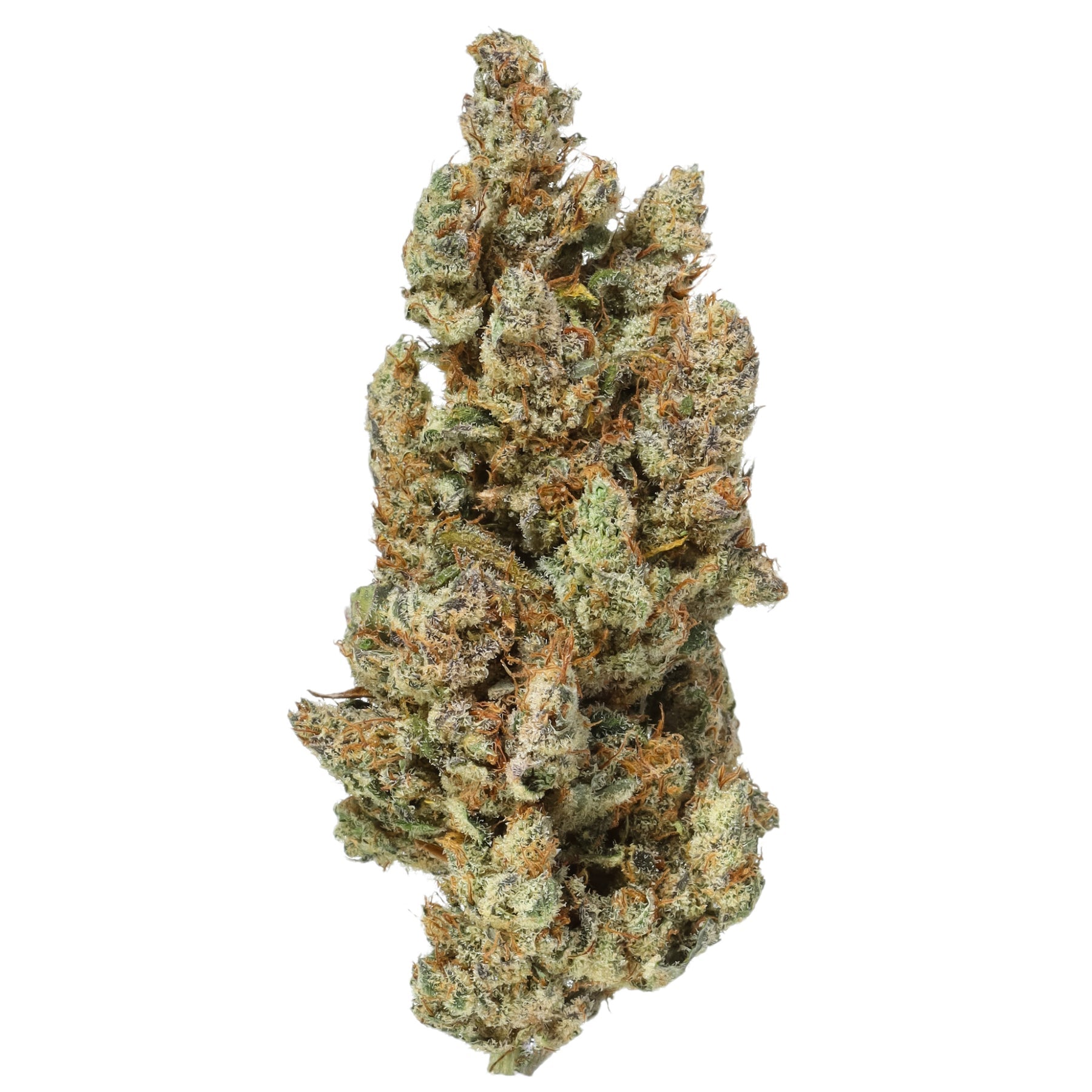 Buy Grapefruit Strain Weed CBD Flower Online Hemp Hop