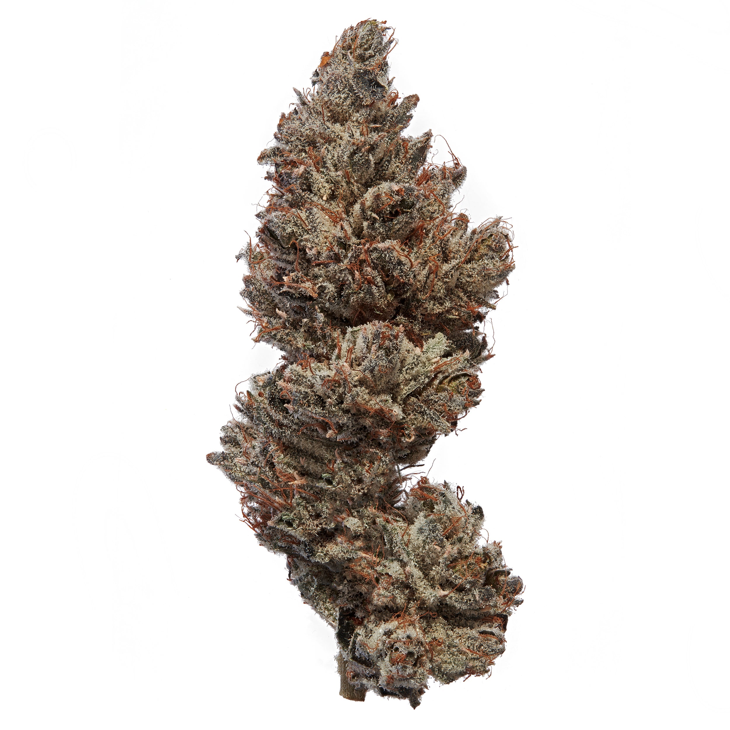 delta 10 thc vape bubba kush for sale Buy Bubba Kush OG Strain CBD Hemp Flower Online At Hemp Hop