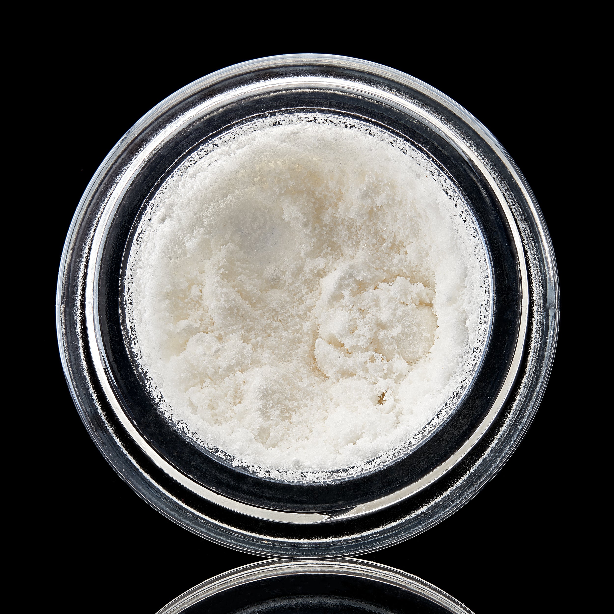 Buy CBD Isolate Powder Crystals Online | 99% CBD Powder | Hemp Hop
