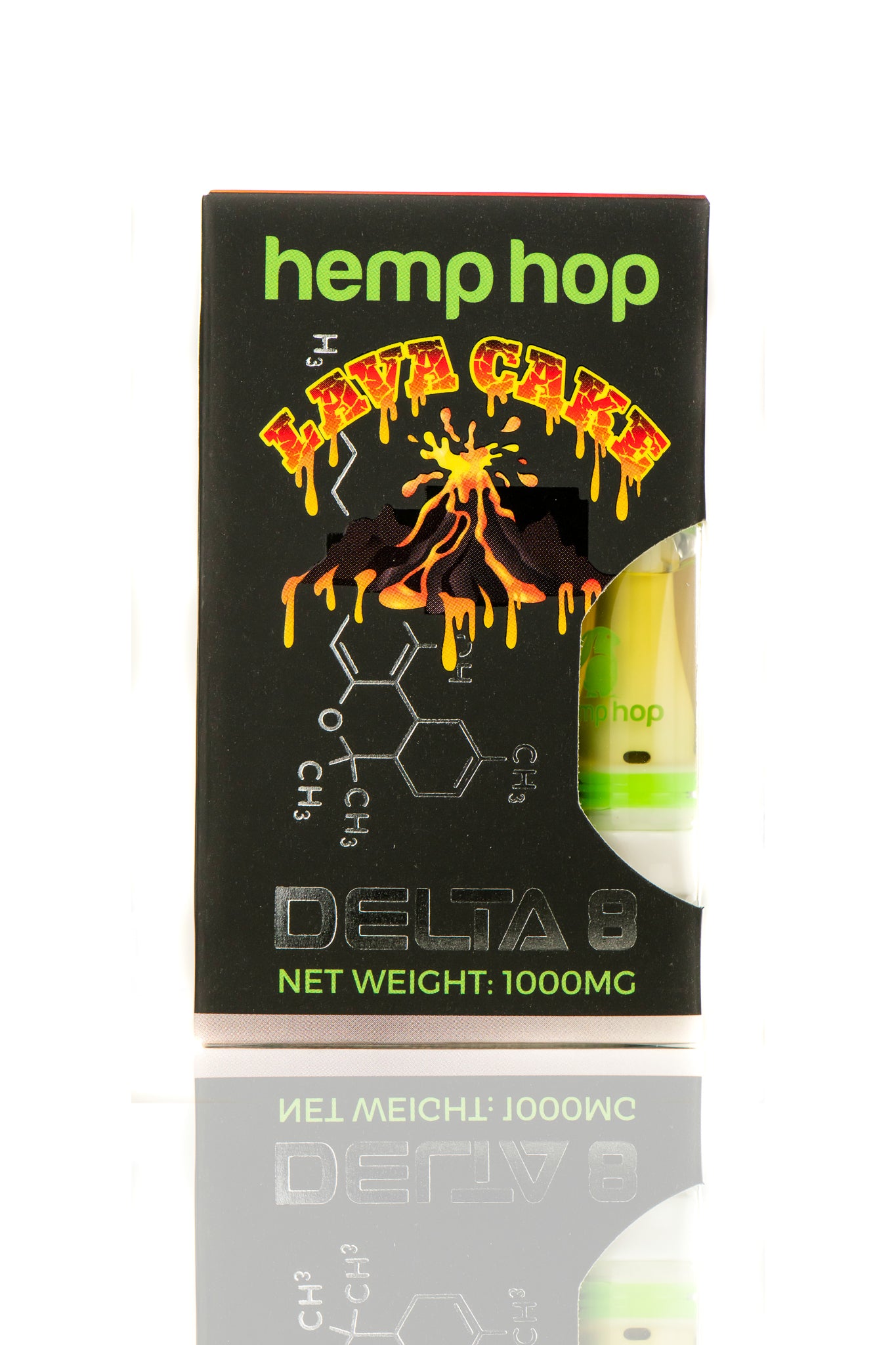 Buy Lava Cake Delta-8 THC Vape Cartridge Online | Hemp Hop Buy Lava Cake Delta-8 THC Vape Cartridge Online | Hemp Hop
