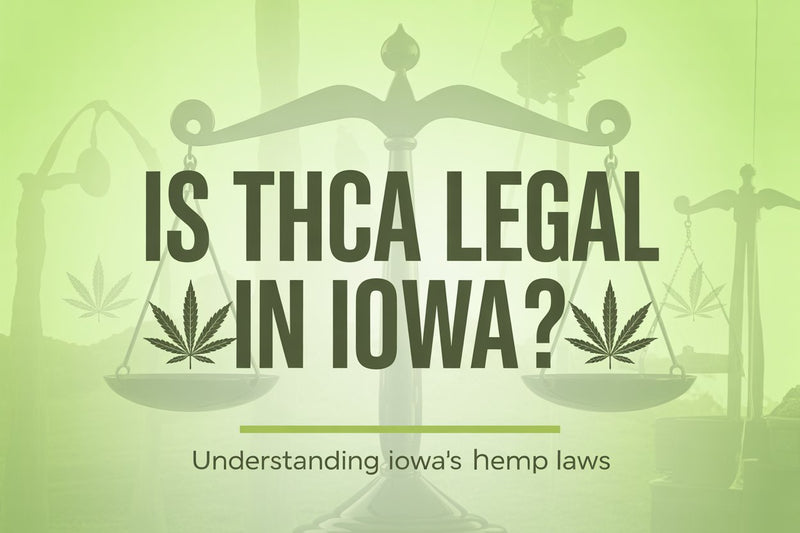 can you buy flavored vapes in iowa FDA move on flavored vapes sparks concern on toxicity, teen vaping main image 1