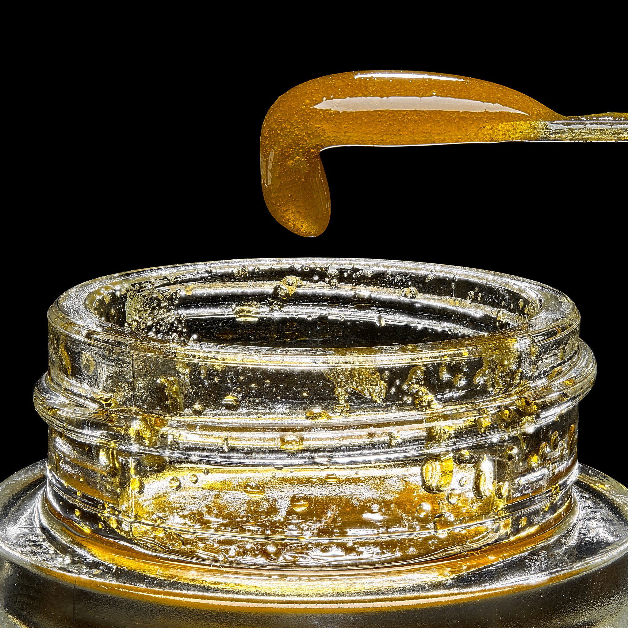 CBD Hemp Dabs, Extracts, Concentrate, Live resin & more.