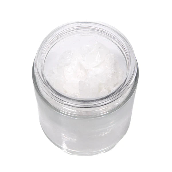 THCa Diamonds