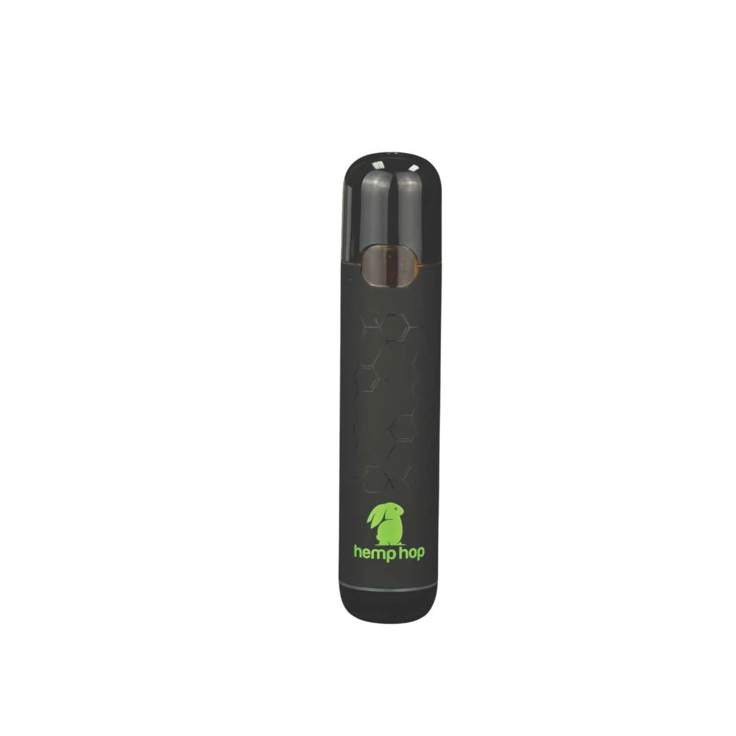 THCa Vape | THCa Carts