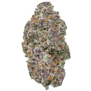 Alien Grapes THCa Flower