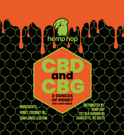 CBDCBG_450x450.png?v=1694716553