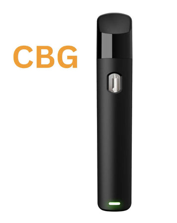 elfbar elfa kaufen ACAN Triple-X CBG9 – Potent, Smooth & Premium Quality main image 0