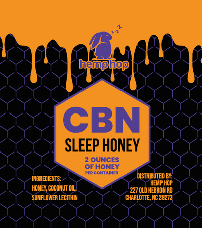 夜営用】honey THXP 0.5ml CBP CBD CBN CRD 夜営用】honey THXP 0.5ml CBP CBD CBN CRD