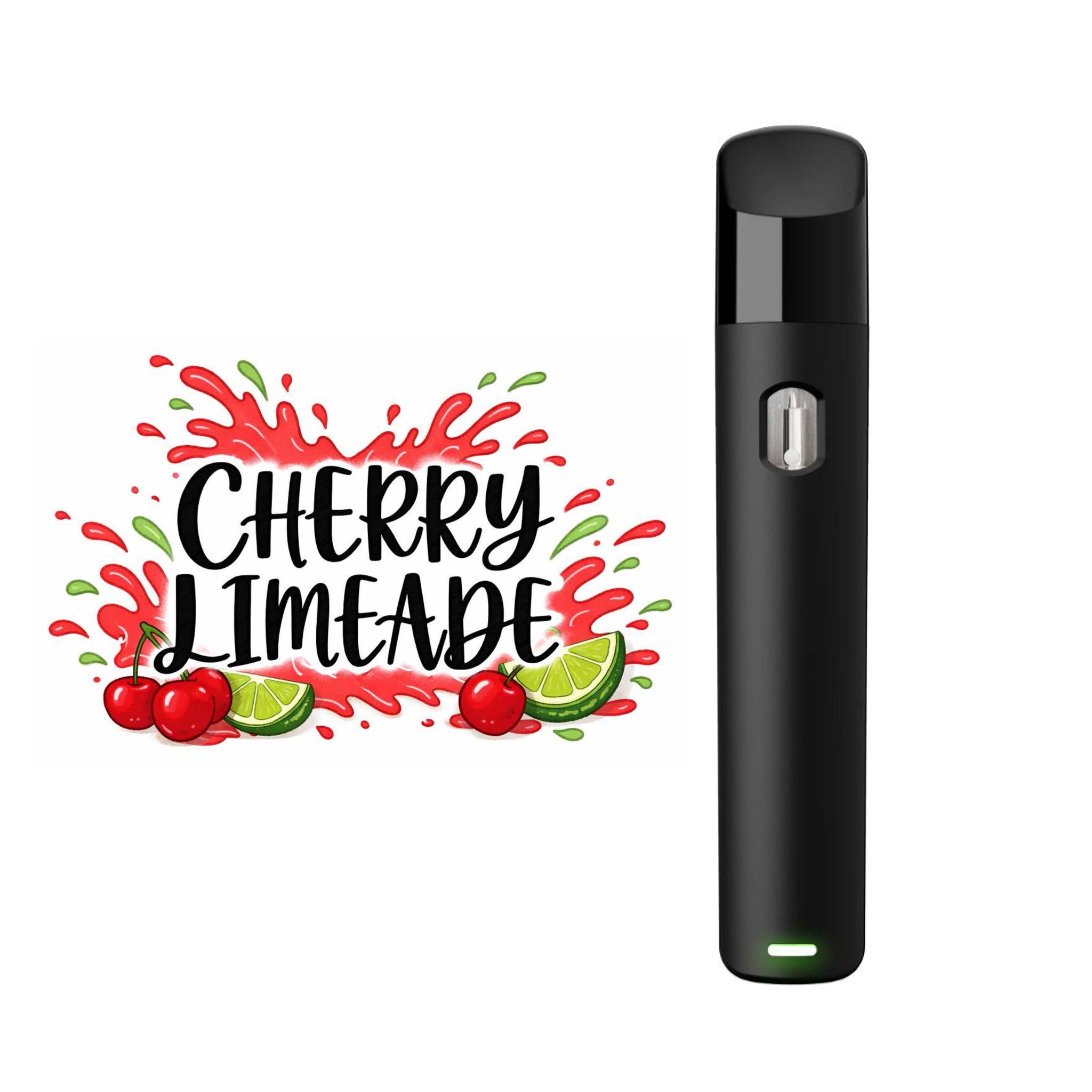 elfbar elfa master akku CBN Vape Pen for Sleep main image 0