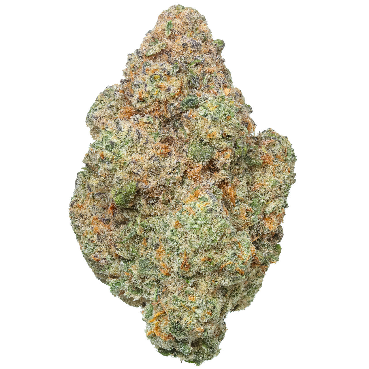 cap-junky-strain-bud