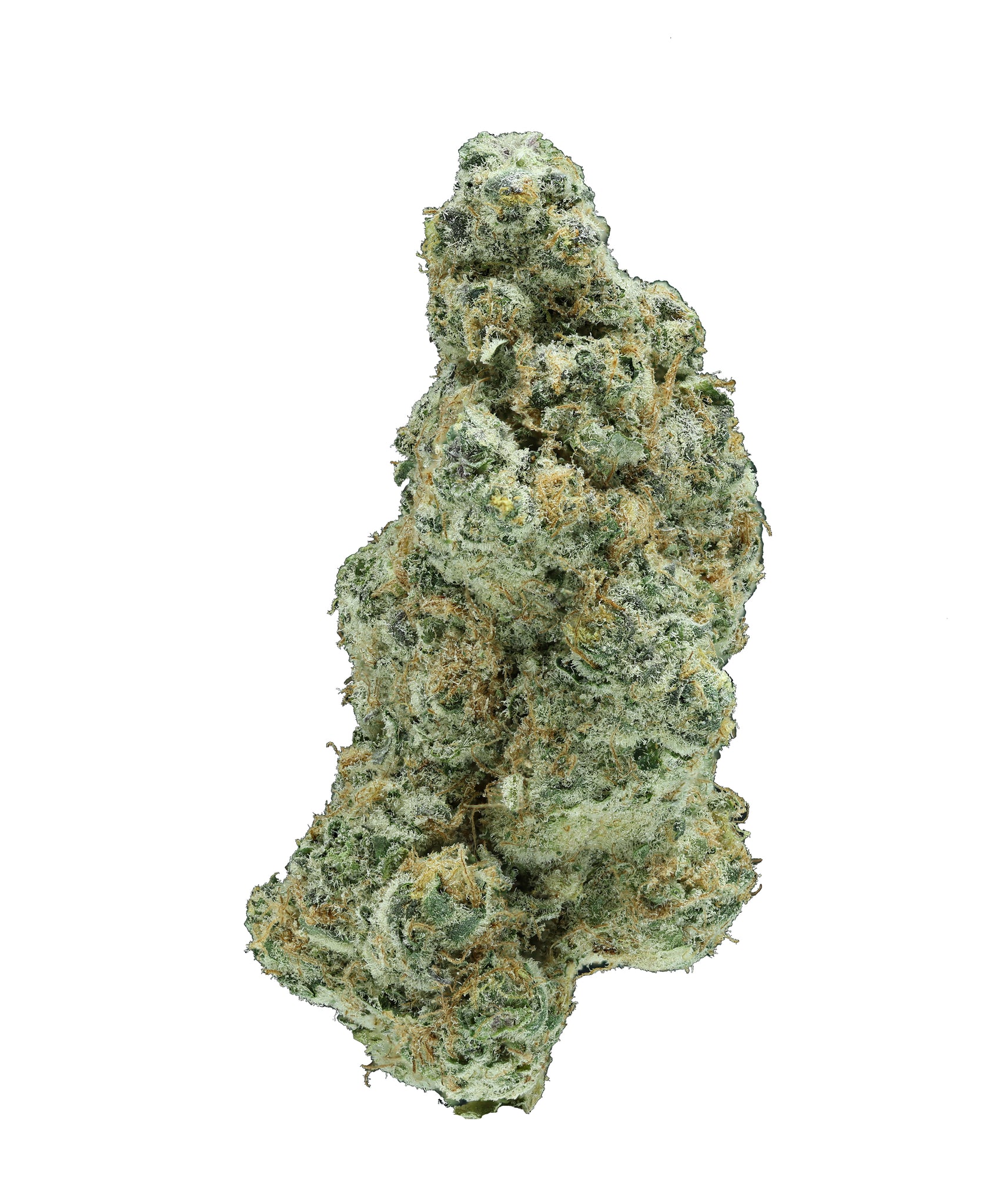 Cherry Slushee High THCA Cannabis Flower
