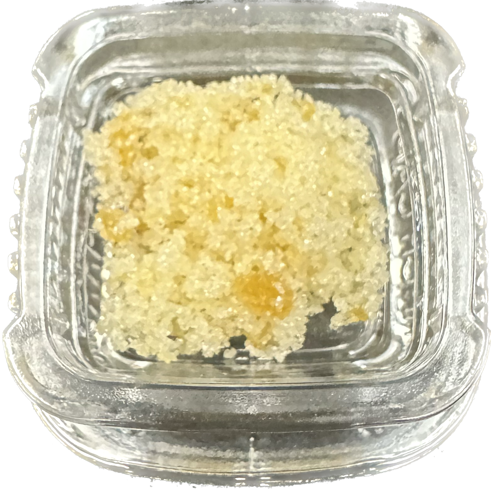 CBD WAX 90% 30g コロラド産 Shop CBD Sugar Wax | Premium CBD Wax for Sale | Hemp Hop