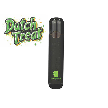 elfbar elfa master akku Happy's Amsterdam Amnesia Vape kaufen main image 1