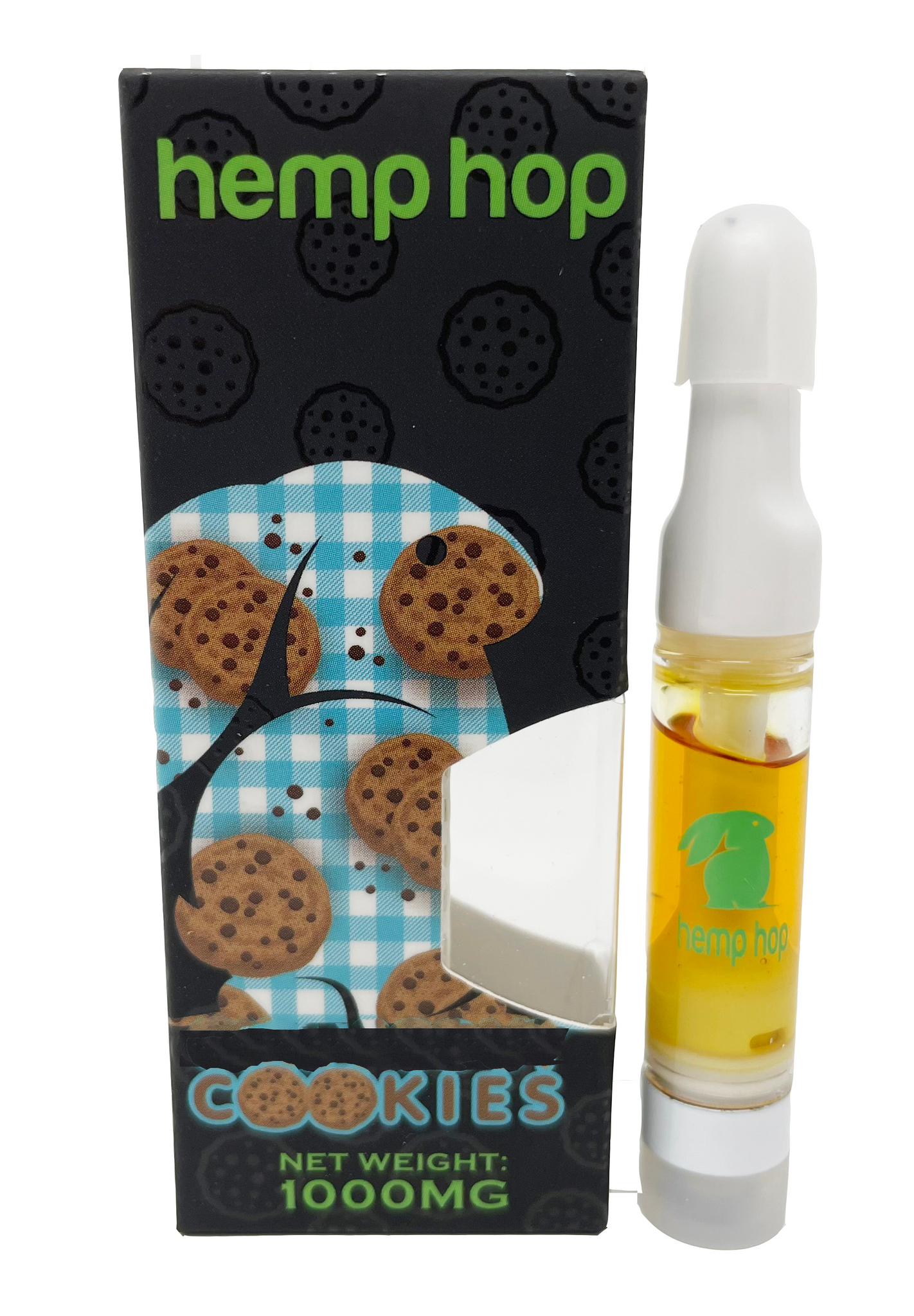 Buy Cookies Vape Cartridge Online | Hemp Hop Buy Cookies Vape Cartridge Online | Hemp Hop