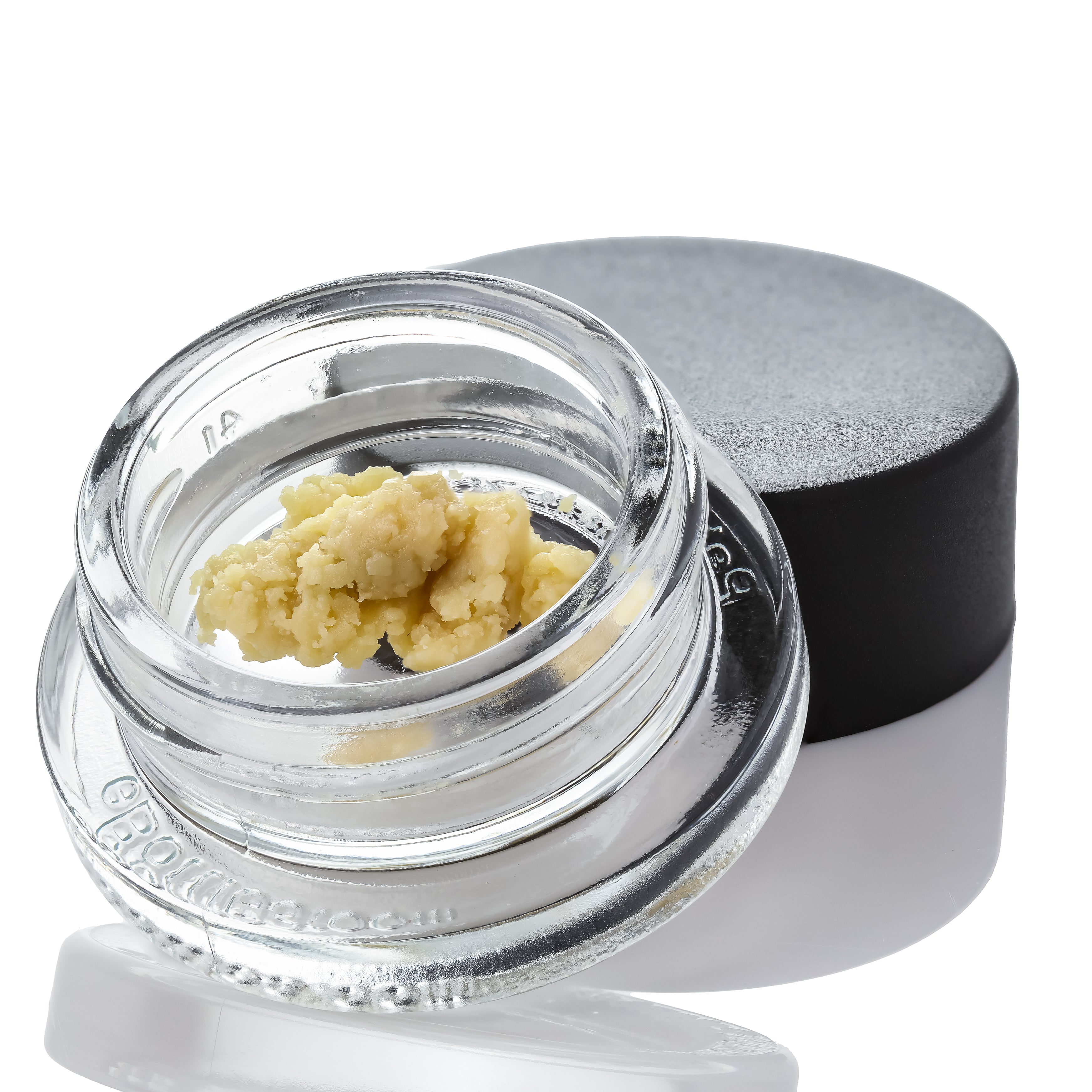 pear*holly*hemp専用　PC Hella Jelly Rosin | Hemp Hop