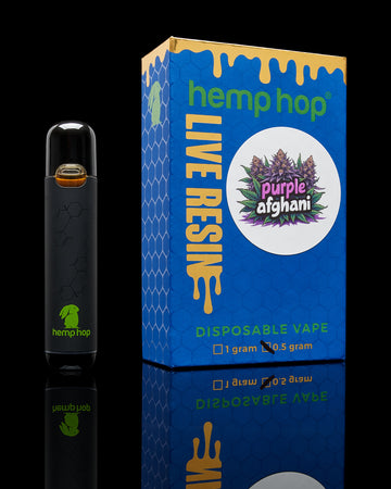 HempHop_PurpleAfghanivape_blac