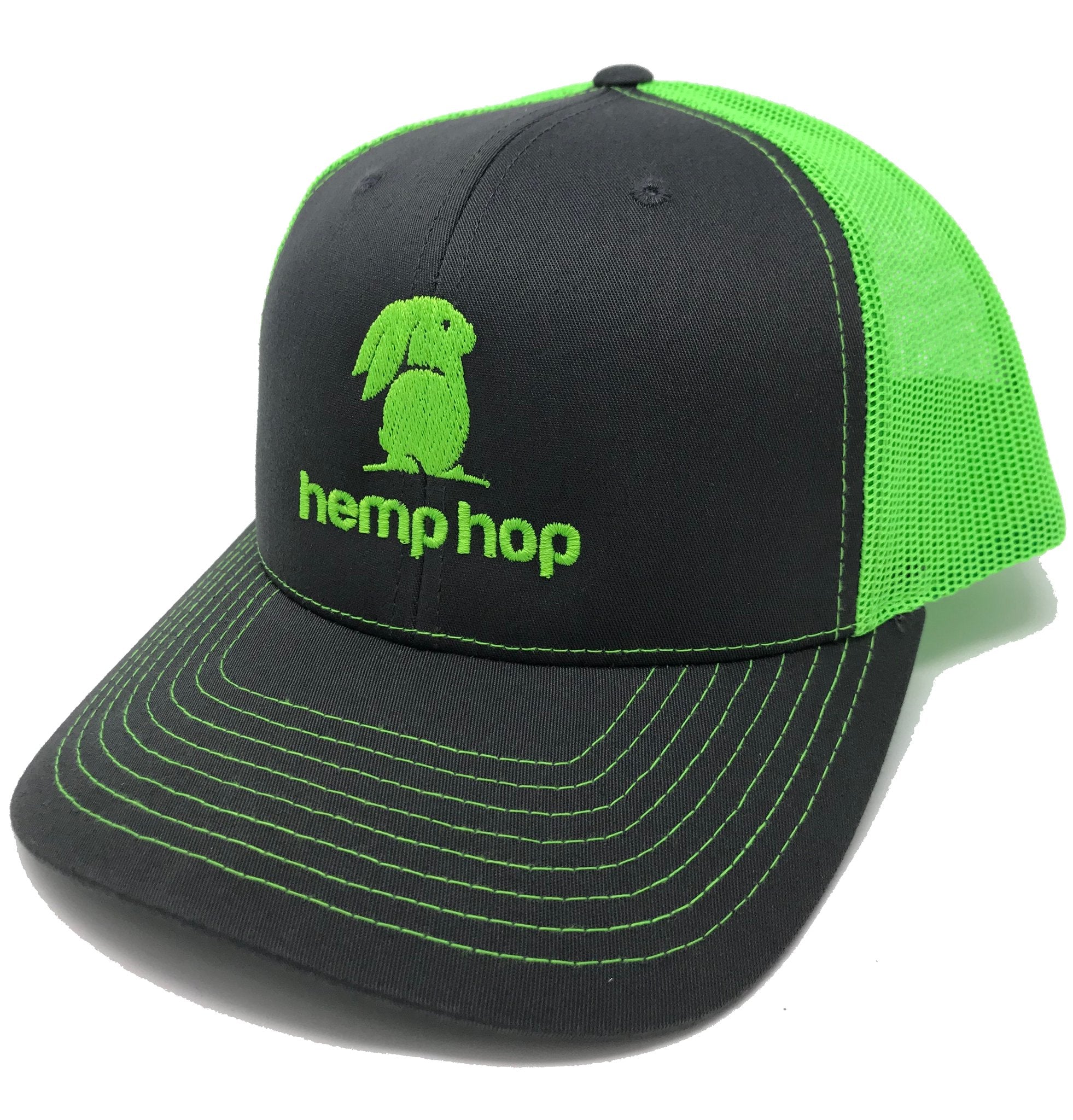 Hemp Hop Products