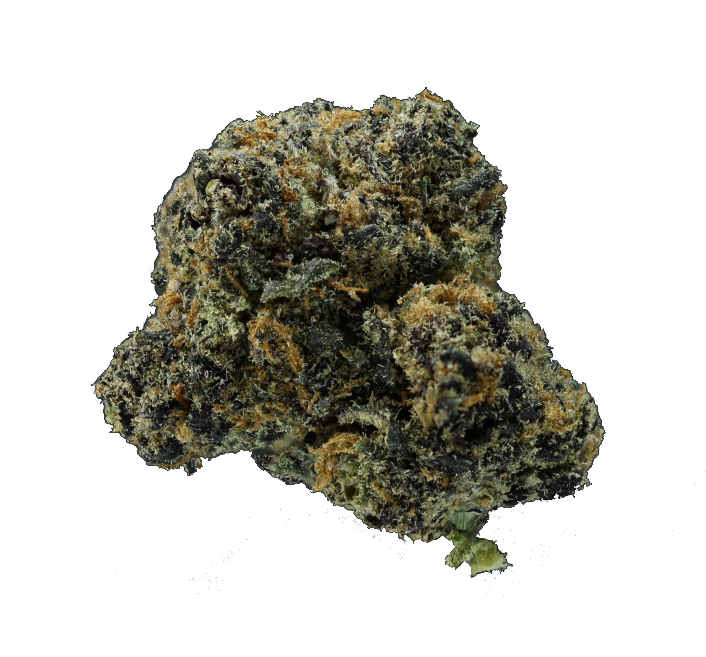 Buy High Octane Grape THCa Flower Strain Online for Sale | Hemp Hop