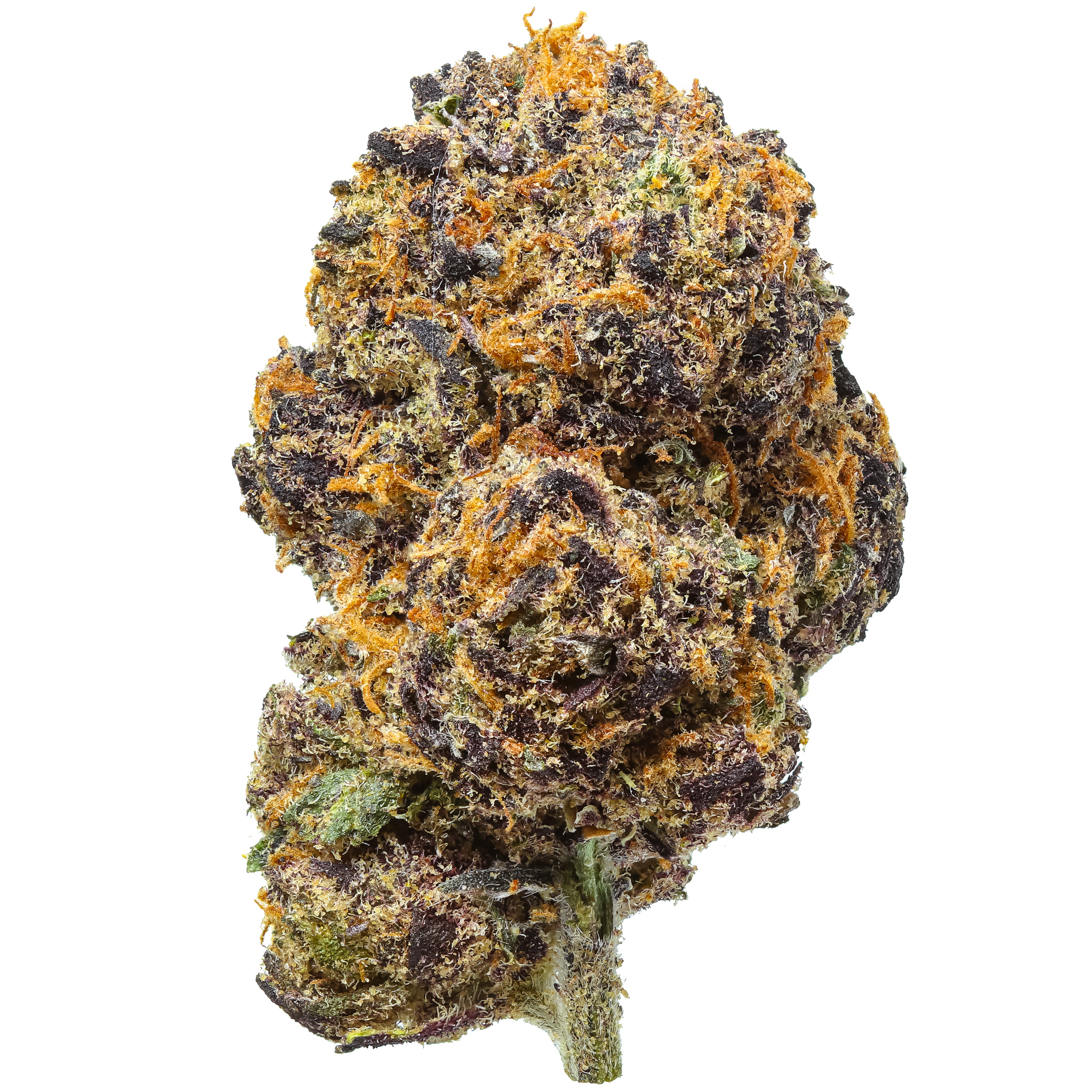 Buy High Octane Grape THCa Flower Strain Online for Sale | Hemp Hop